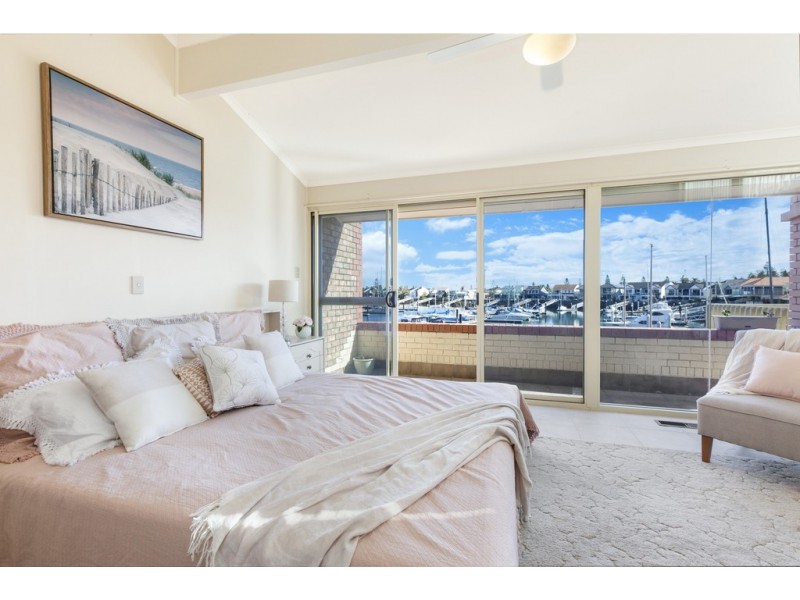 16 Liberty Avenue, North Haven SA 5018