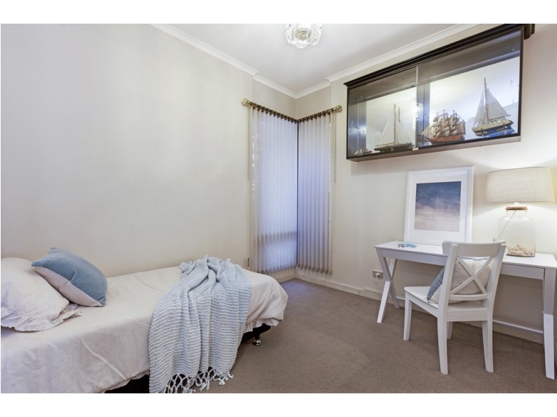 16 Liberty Avenue, North Haven SA 5018