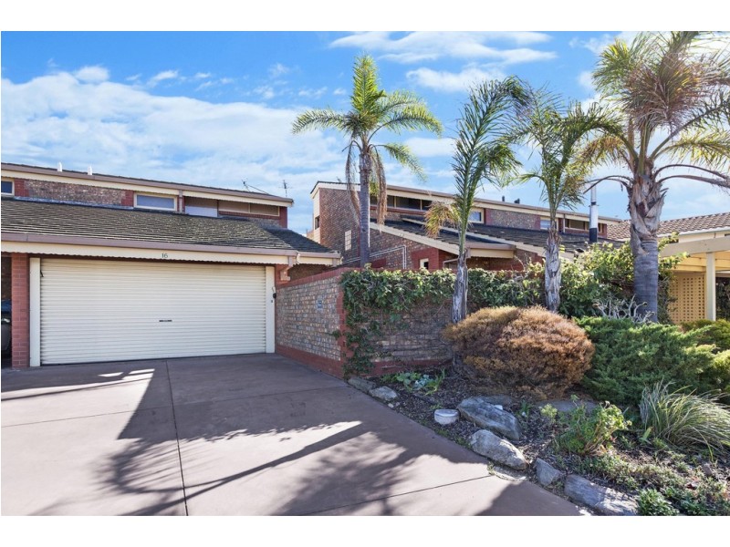 16 Liberty Avenue, North Haven SA 5018