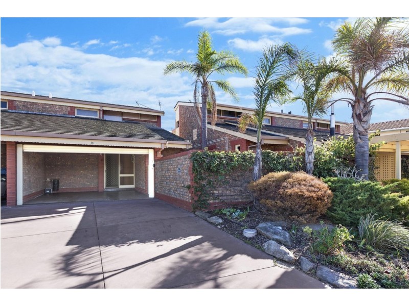 16 Liberty Avenue, North Haven SA 5018