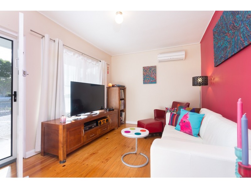 26 Gedville Road, Taperoo SA 5017