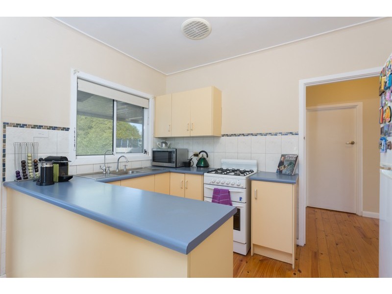 26 Gedville Road, Taperoo SA 5017