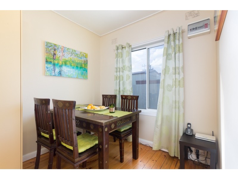 26 Gedville Road, Taperoo SA 5017