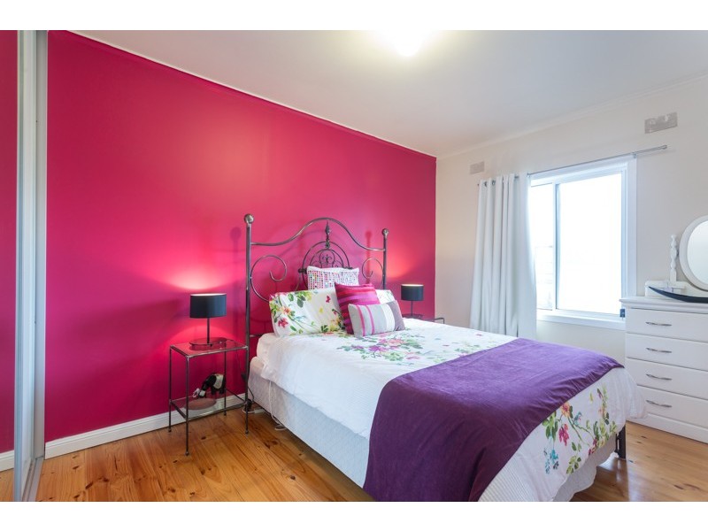 26 Gedville Road, Taperoo SA 5017