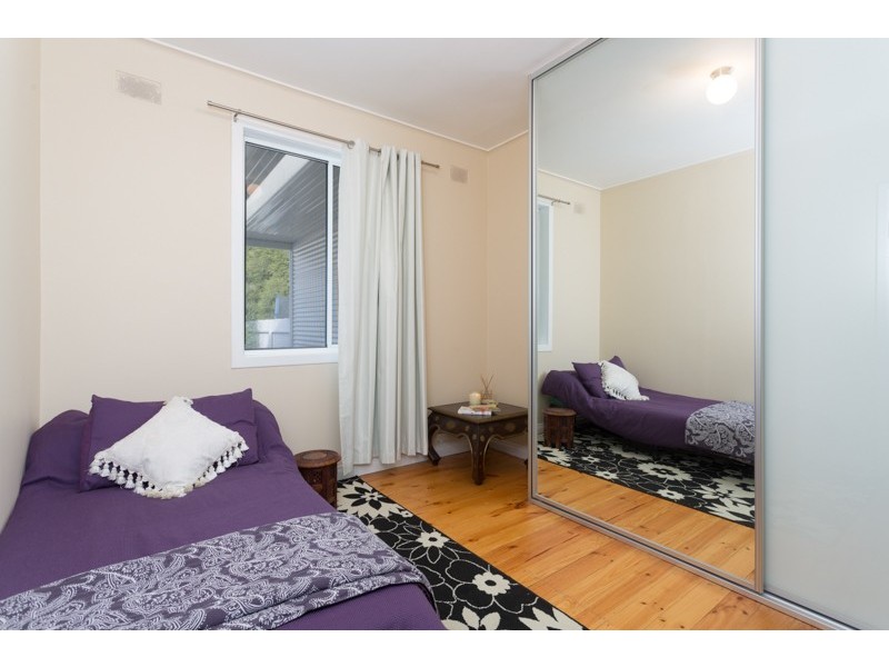 26 Gedville Road, Taperoo SA 5017