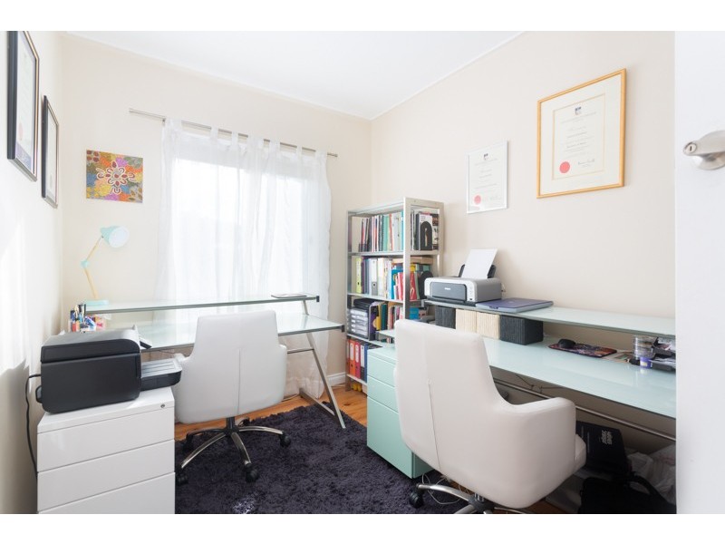 26 Gedville Road, Taperoo SA 5017