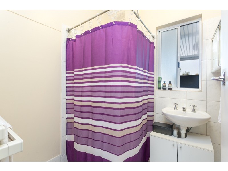 26 Gedville Road, Taperoo SA 5017