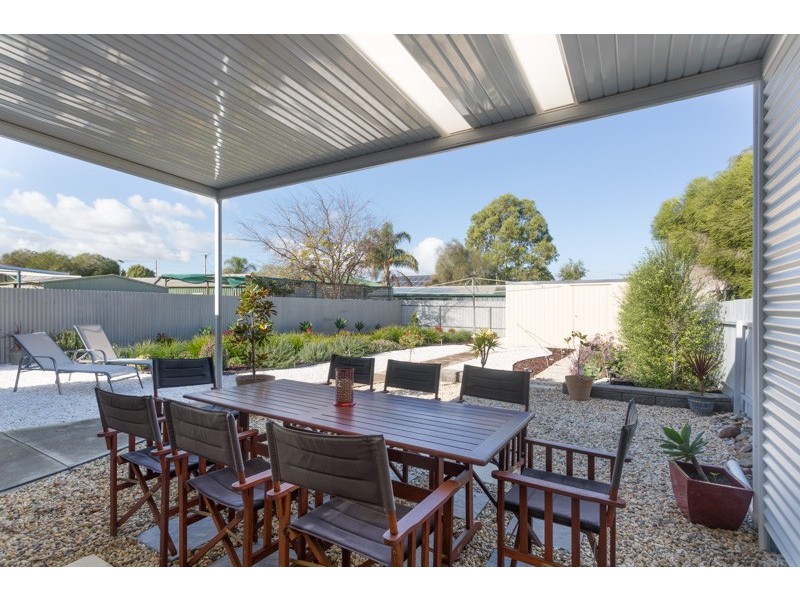 26 Gedville Road, Taperoo SA 5017