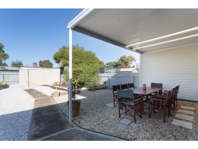 26 Gedville Road, Taperoo SA 5017