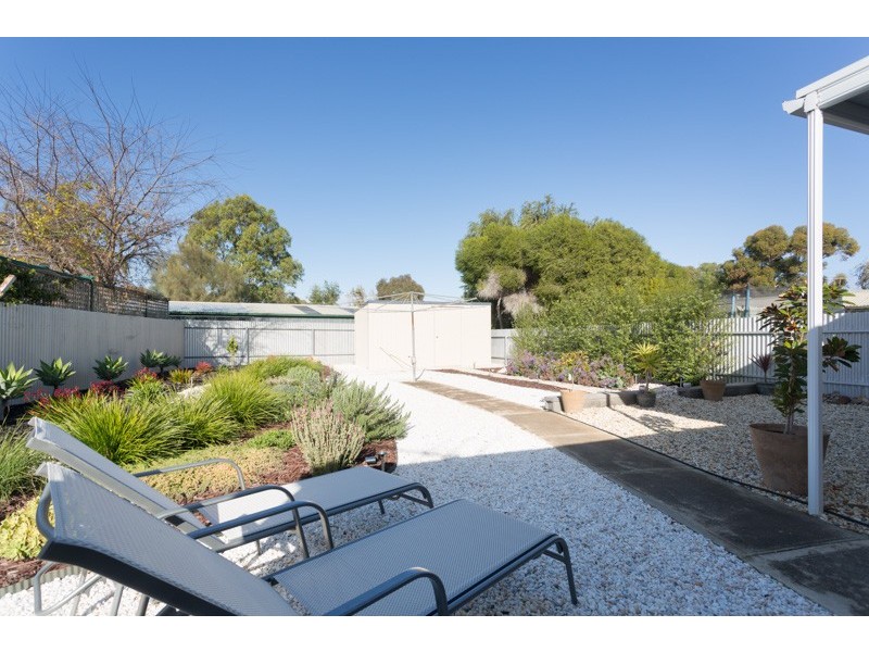 26 Gedville Road, Taperoo SA 5017