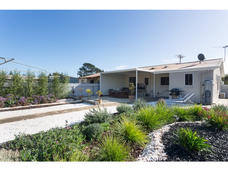 26 Gedville Road, Taperoo SA 5017