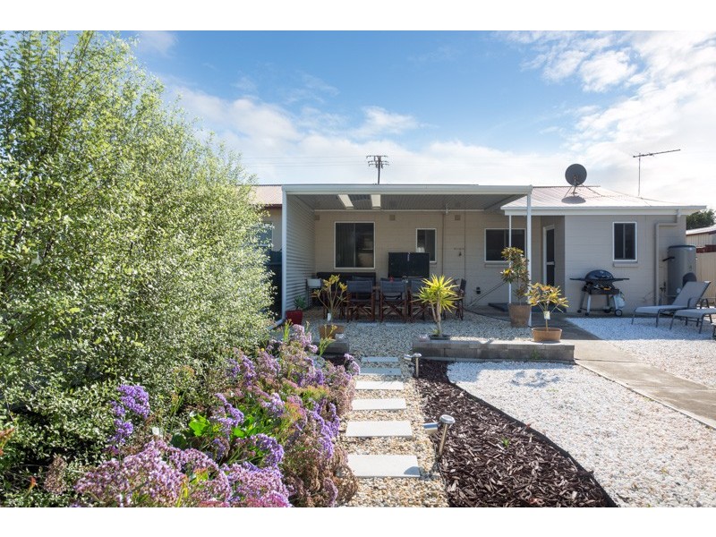 26 Gedville Road, Taperoo SA 5017