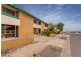 9/403 Esplanade, Semaphore Park SA 5019