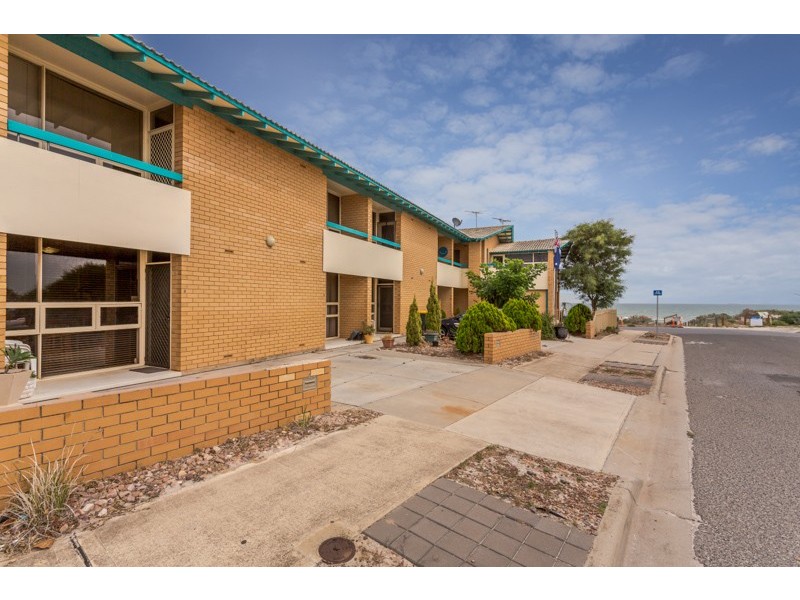 9/403 Esplanade, Semaphore Park SA 5019