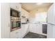 9/403 Esplanade, Semaphore Park SA 5019