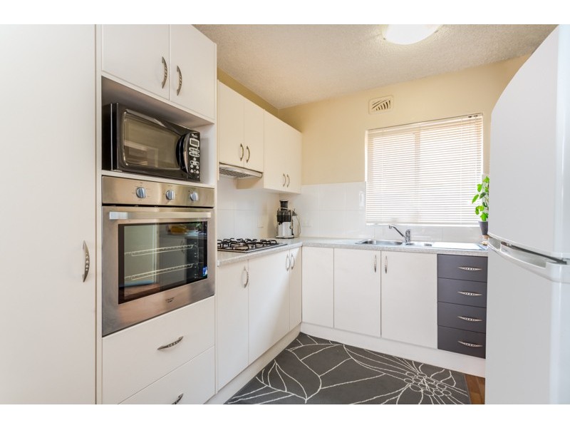 9/403 Esplanade, Semaphore Park SA 5019