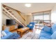 9/403 Esplanade, Semaphore Park SA 5019