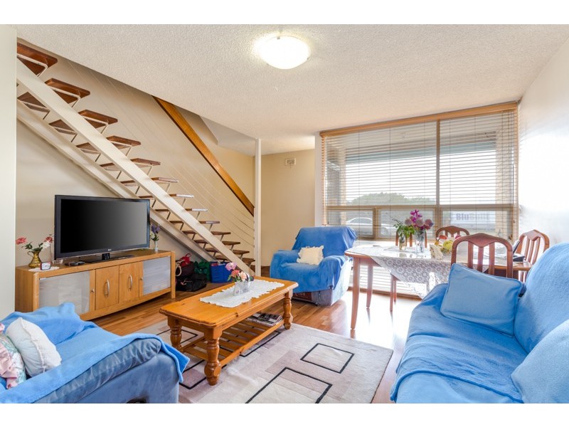 9/403 Esplanade, Semaphore Park SA 5019