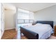 9/403 Esplanade, Semaphore Park SA 5019