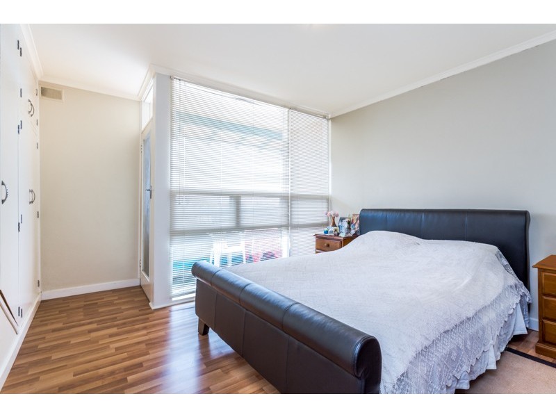 9/403 Esplanade, Semaphore Park SA 5019