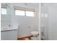 9/403 Esplanade, Semaphore Park SA 5019