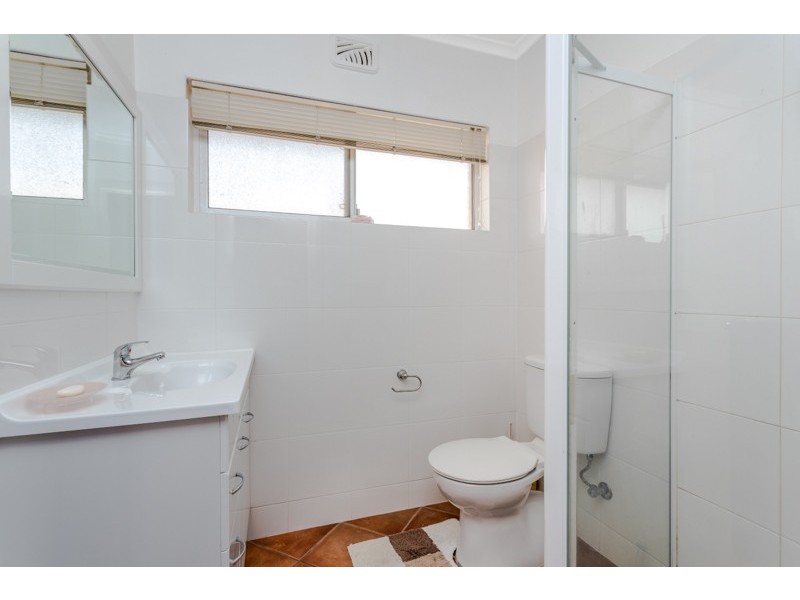 9/403 Esplanade, Semaphore Park SA 5019