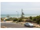 9/403 Esplanade, Semaphore Park SA 5019