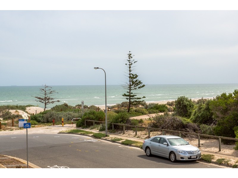9/403 Esplanade, Semaphore Park SA 5019