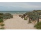 9/403 Esplanade, Semaphore Park SA 5019
