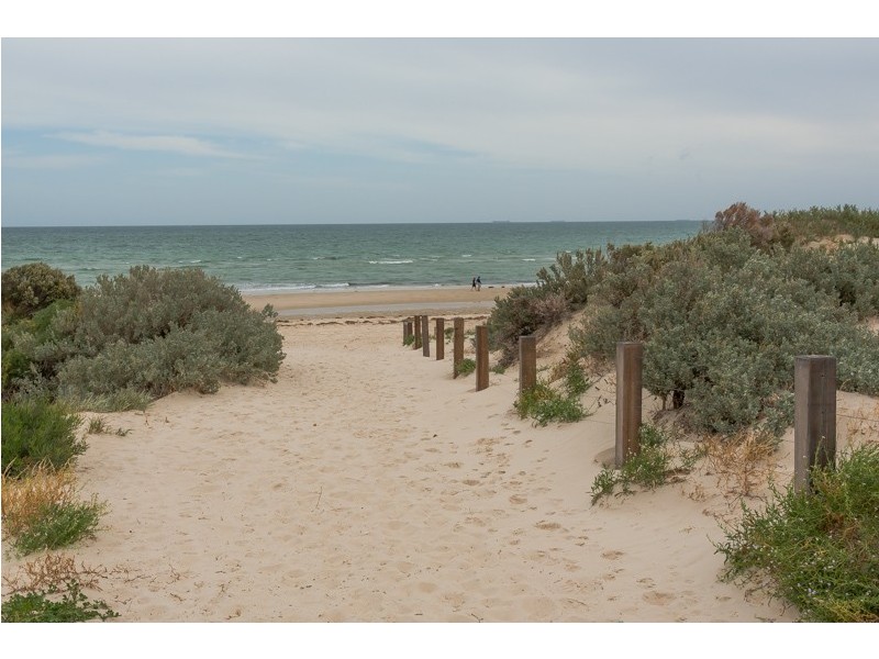 9/403 Esplanade, Semaphore Park SA 5019
