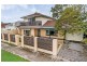 10 Davey Street, Largs Bay SA 5016