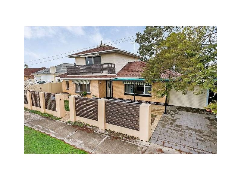 10 Davey Street, Largs Bay SA 5016