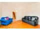 10 Davey Street, Largs Bay SA 5016
