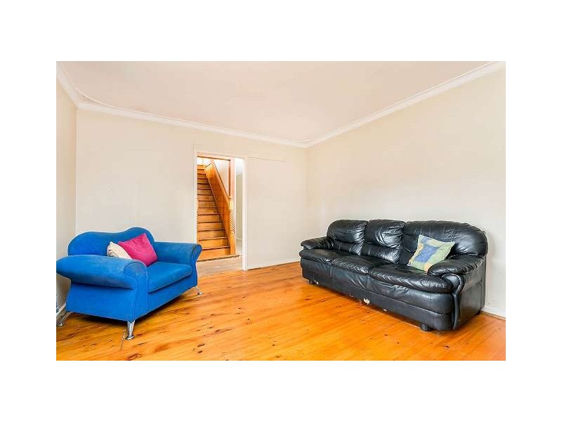 10 Davey Street, Largs Bay SA 5016