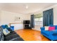 10 Davey Street, Largs Bay SA 5016