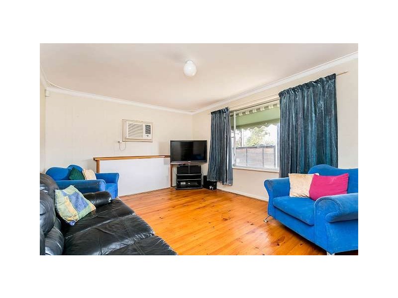 10 Davey Street, Largs Bay SA 5016