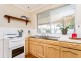 10 Davey Street, Largs Bay SA 5016
