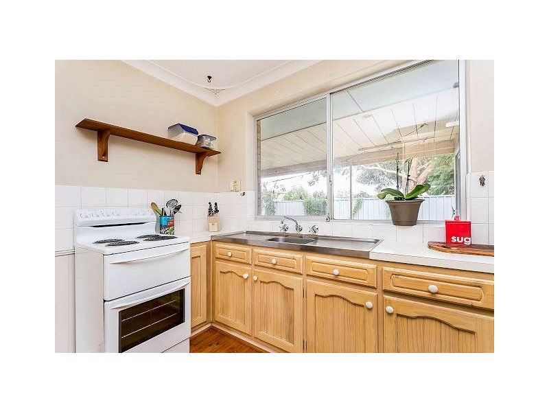 10 Davey Street, Largs Bay SA 5016