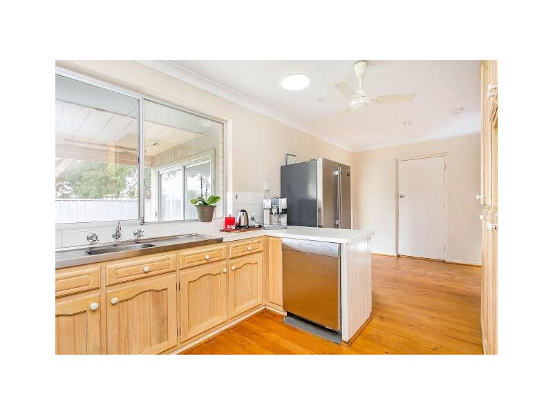 10 Davey Street, Largs Bay SA 5016