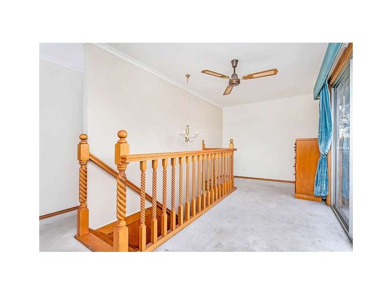10 Davey Street, Largs Bay SA 5016