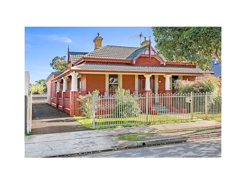 61 Jervois Street, Torrensville SA 5031