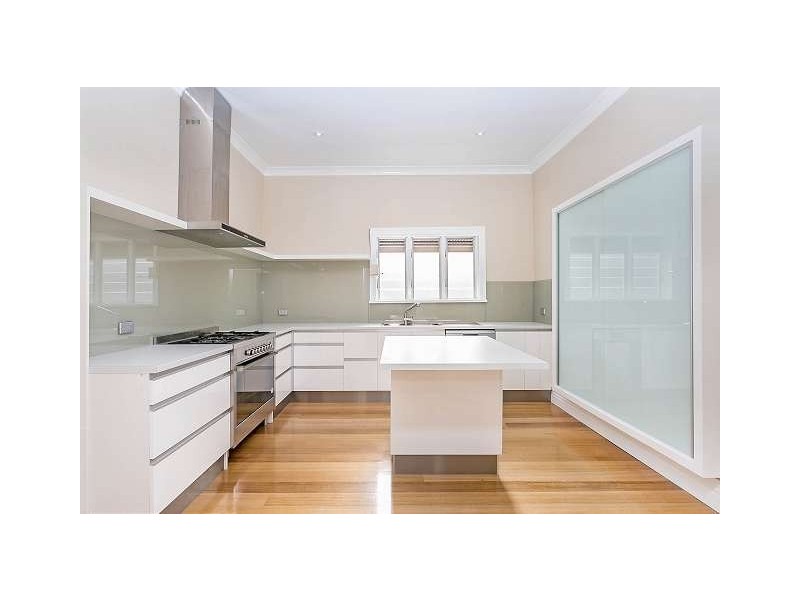 61 Jervois Street, Torrensville SA 5031