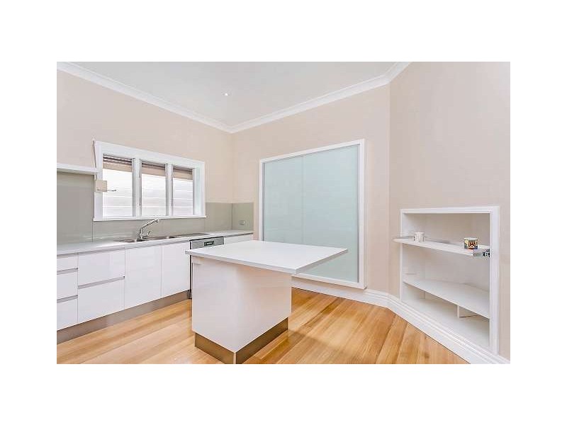 61 Jervois Street, Torrensville SA 5031