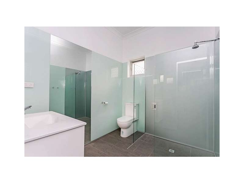 61 Jervois Street, Torrensville SA 5031