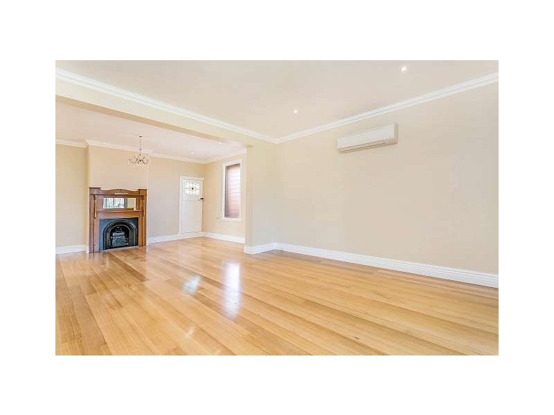 61 Jervois Street, Torrensville SA 5031