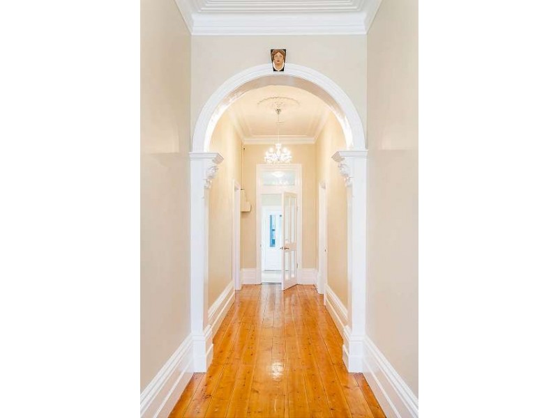 61 Jervois Street, Torrensville SA 5031