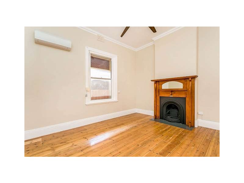 61 Jervois Street, Torrensville SA 5031