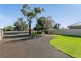 61 Jervois Street, Torrensville SA 5031