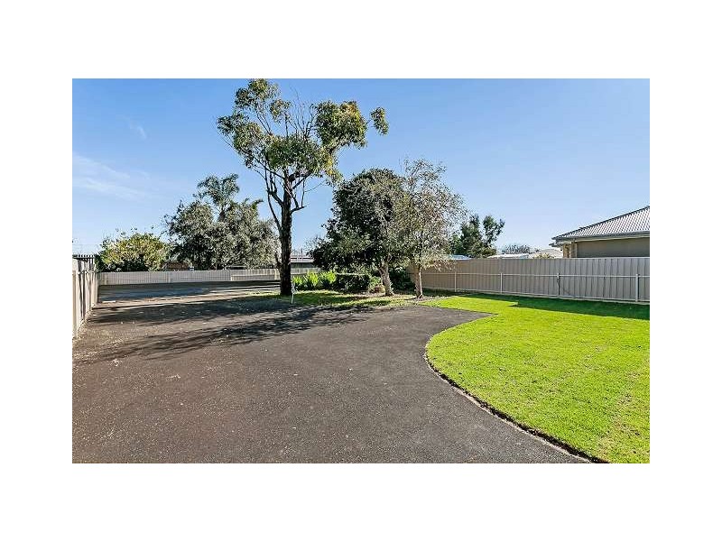 61 Jervois Street, Torrensville SA 5031