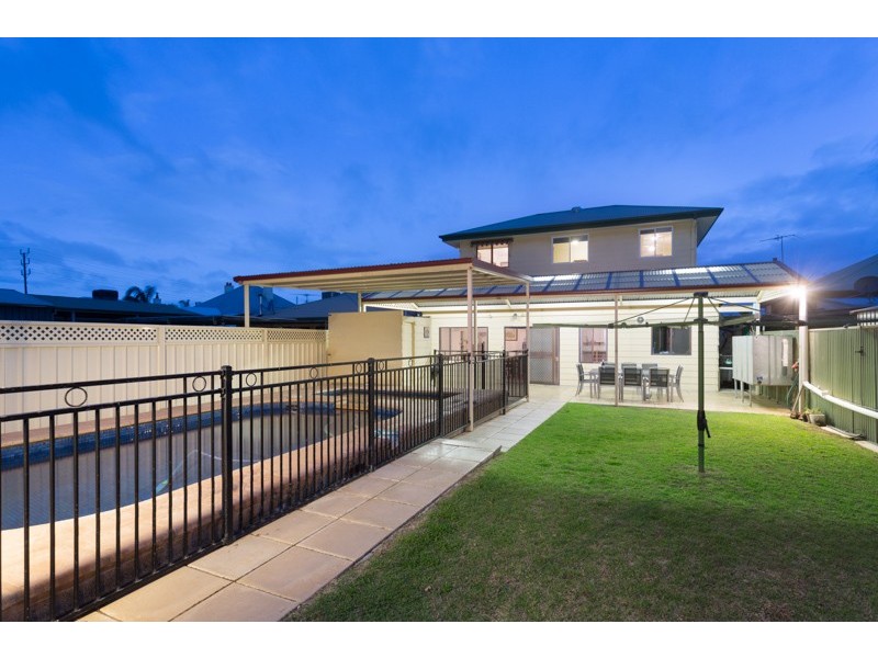 5 Bray Avenue, Semaphore Park SA 5019